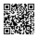 QR Code for Home