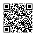 QR Code for Services