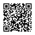 QR Code for Services